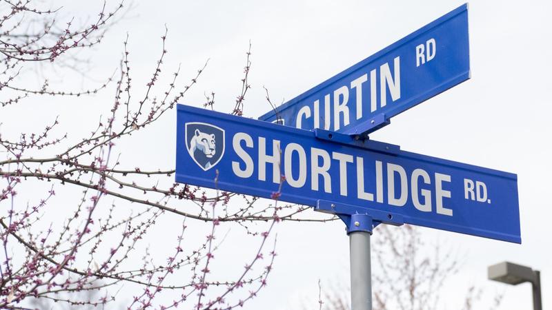 UPPS reminds community of required 911 addressing for mail service